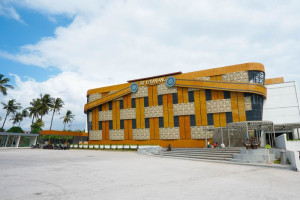 Image 3